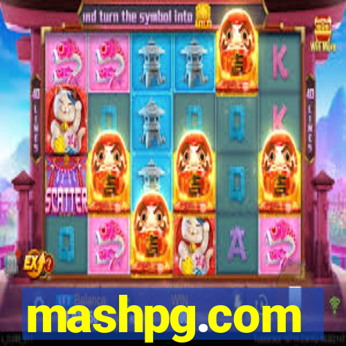 mashpg.com