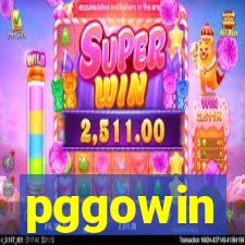 pggowin