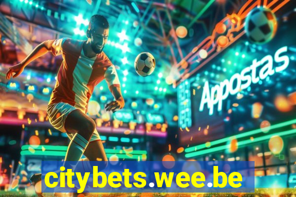 citybets.wee.bet