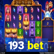 193 bet