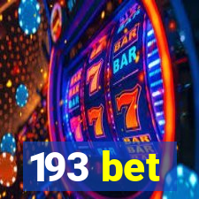 193 bet