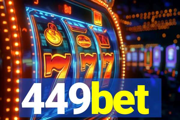 449bet