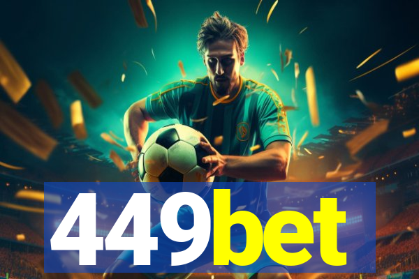 449bet