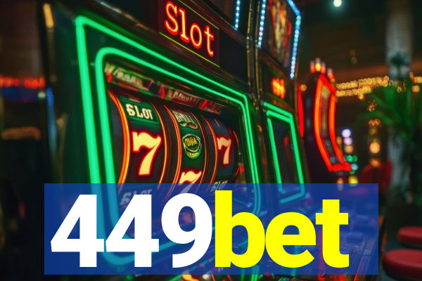 449bet