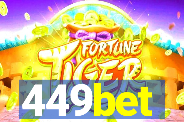 449bet