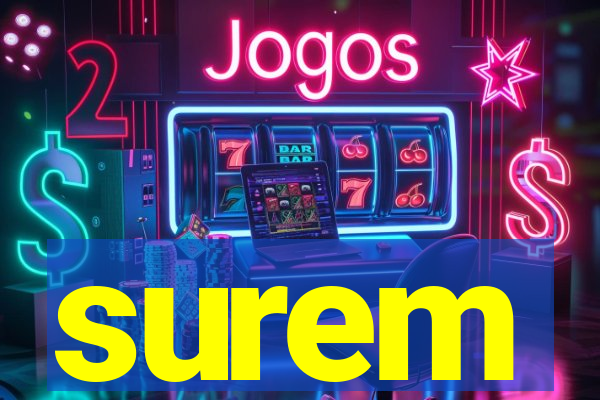 surem