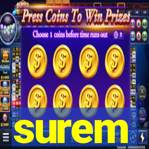 surem