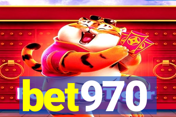 bet970