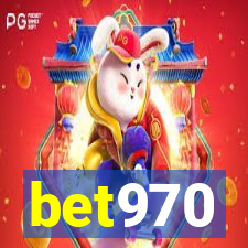 bet970