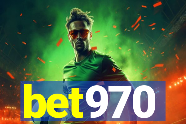 bet970