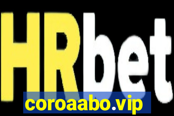 coroaabo.vip