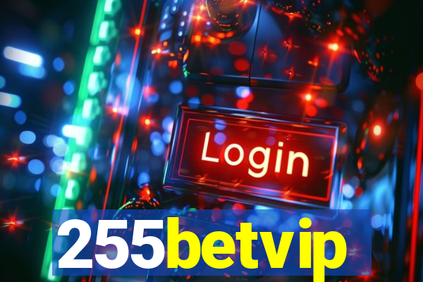 255betvip