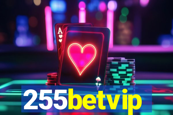 255betvip