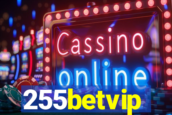 255betvip