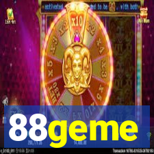 88geme