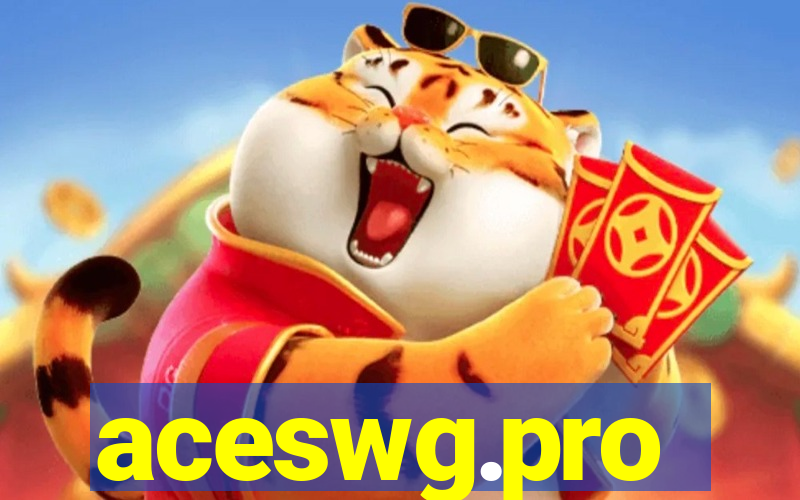 aceswg.pro