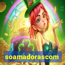 soamadorascom