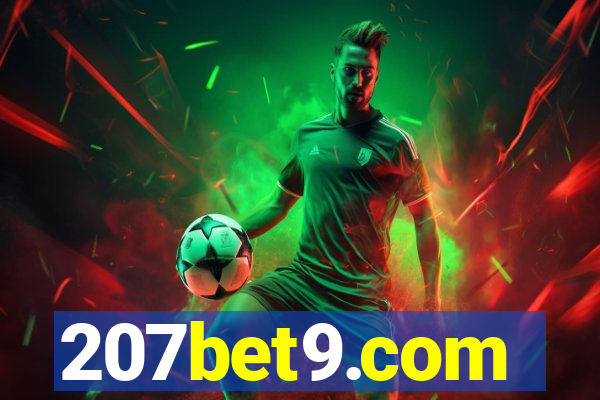 207bet9.com