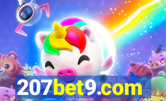 207bet9.com