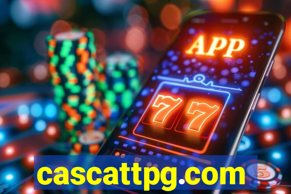 cascattpg.com