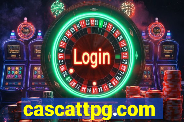 cascattpg.com