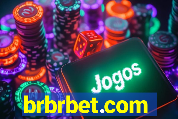 brbrbet.com