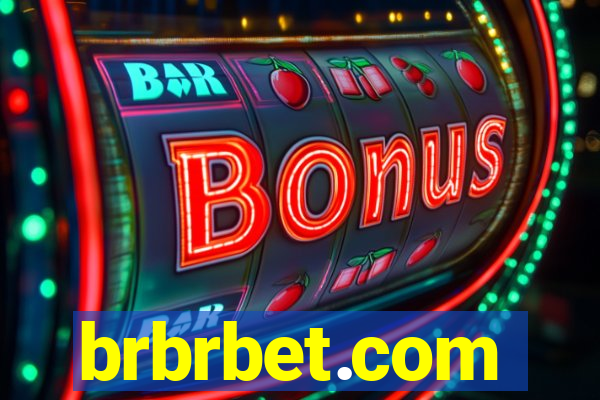 brbrbet.com