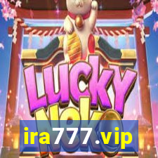 ira777.vip