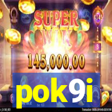 pok9i