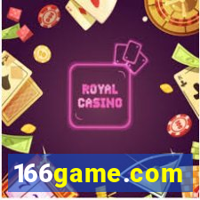 166game.com