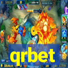 qrbet