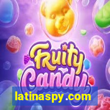 latinaspy.com