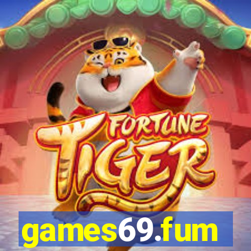 games69.fum