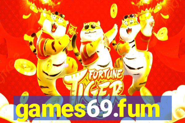 games69.fum