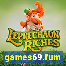 games69.fum