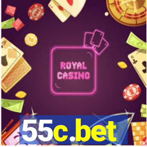 55c.bet