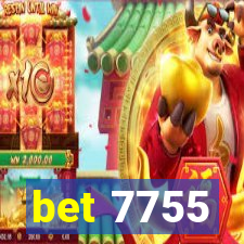 bet 7755