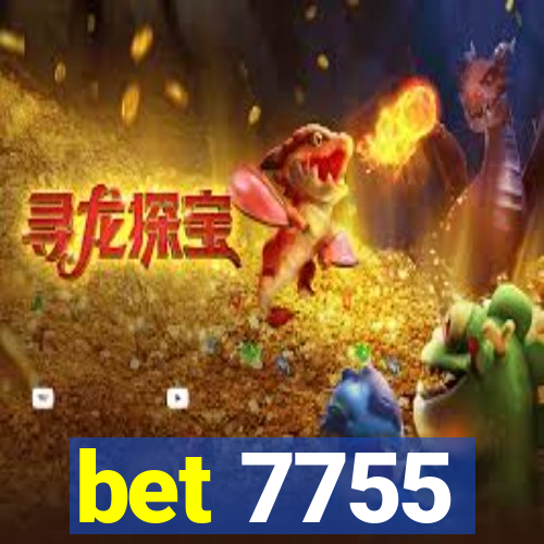 bet 7755