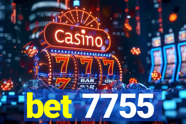 bet 7755