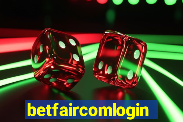 betfaircomlogin