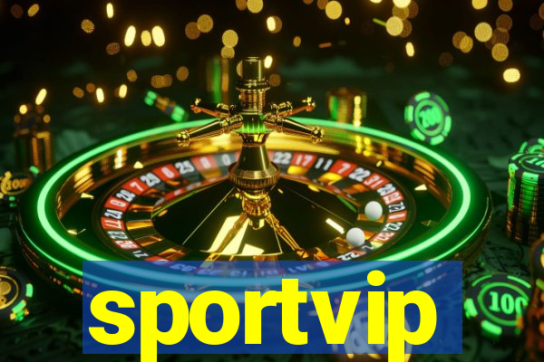 sportvip