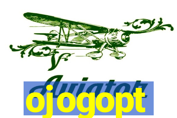 ojogopt