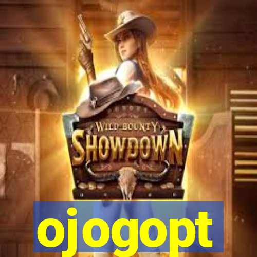 ojogopt