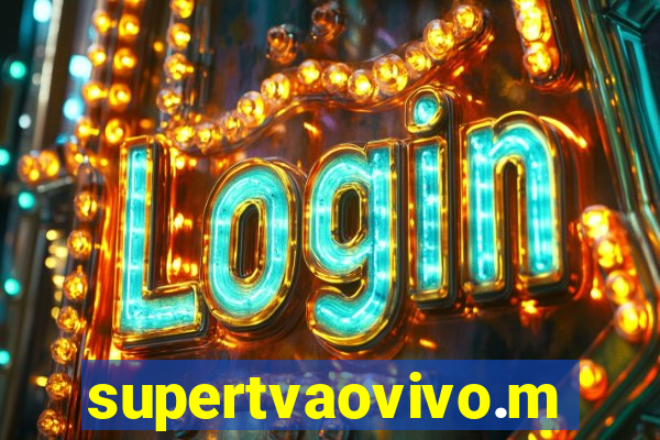 supertvaovivo.me