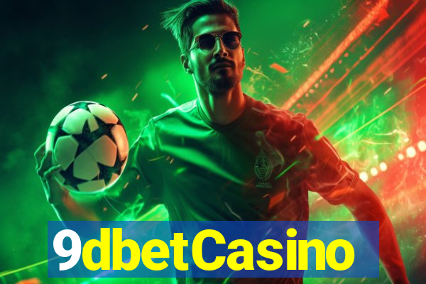 9dbetCasino