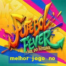 melhor jogo no betano para ganhar dinheiro