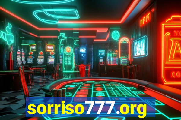 sorriso777.org