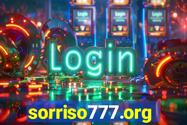 sorriso777.org