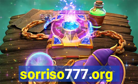 sorriso777.org