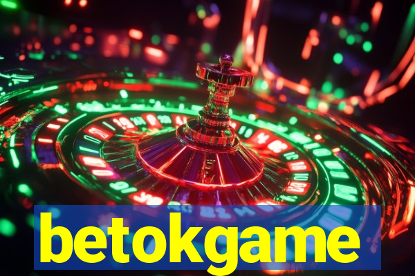 betokgame